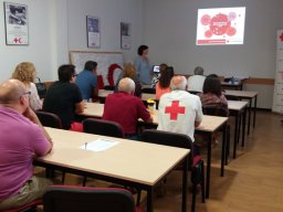 REUNION COMITES ELCHE Y TOBARRA 02-09-2017